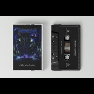 DISSECTION The Somberlain TAPE [MC]